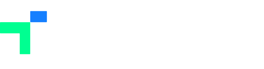 Parqour